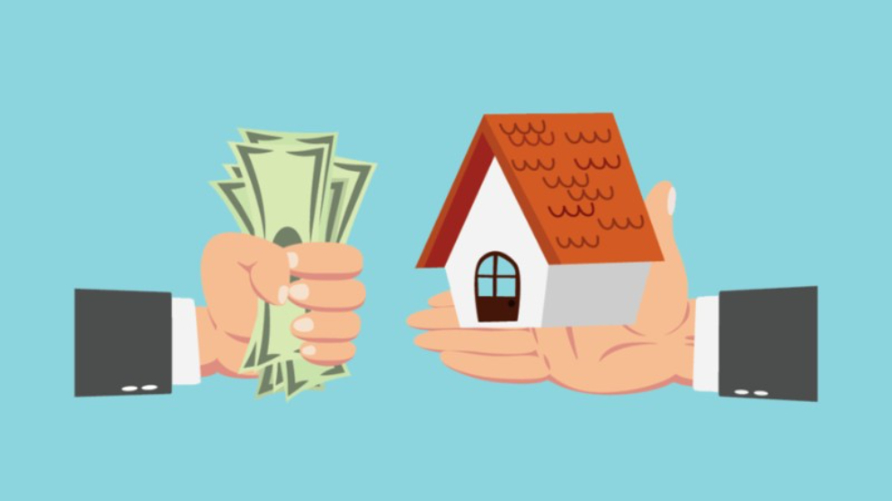 vay có tài sản đảm bảo là gì?
